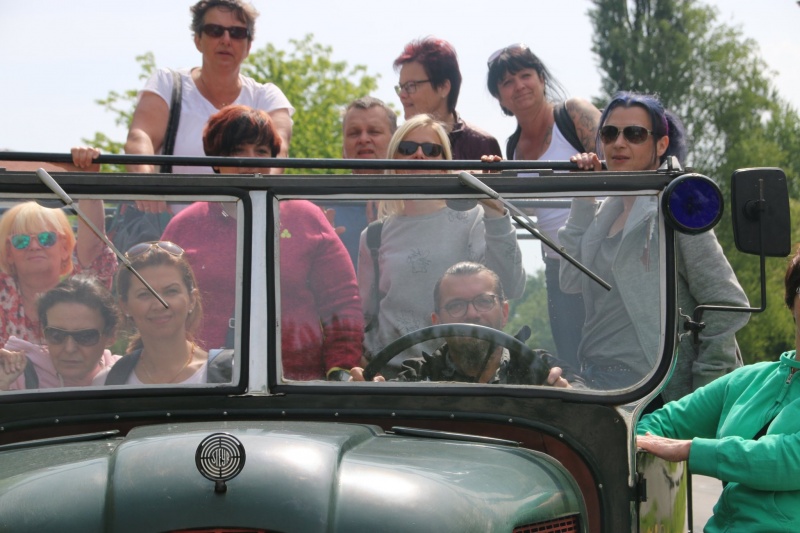 lust_am_leben_betriebsausflug_2_tage_kaernten