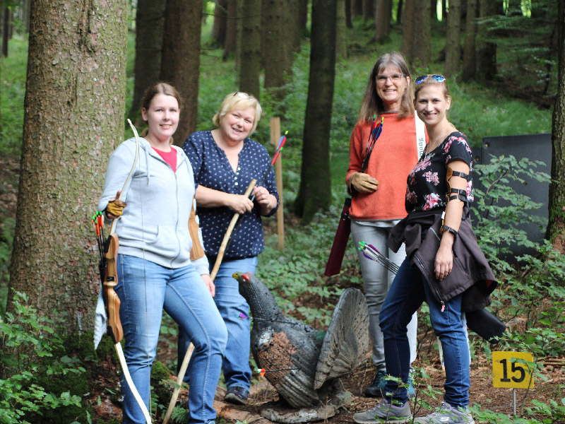 lust_am_leben_horseman_leadership_program_level_2_0