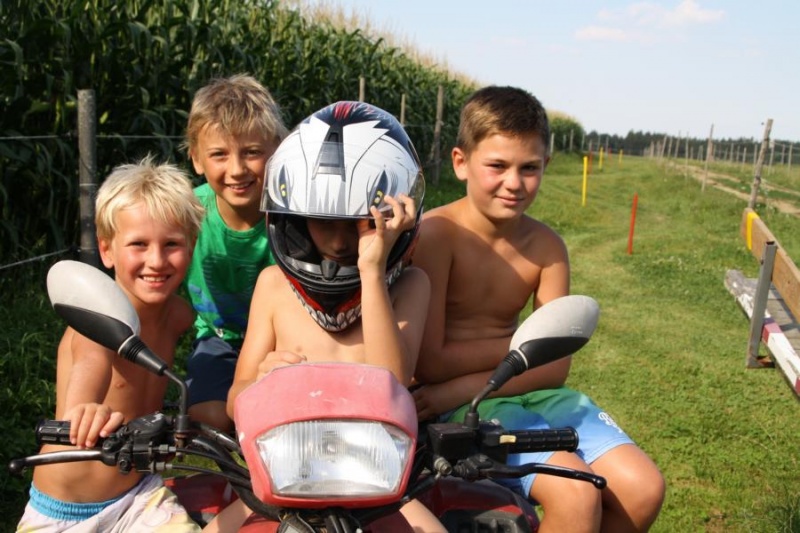 lust_am_leben_kinderferien_camp_2019