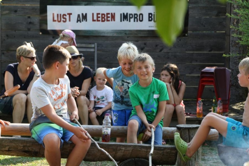 lust_am_leben_kinderferien_camp_2019