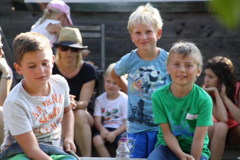 lust_am_leben_kinderferien_camp_2019