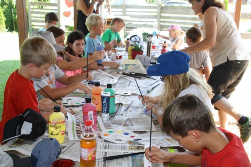 lust_am_leben_kinderferien_camp_2019