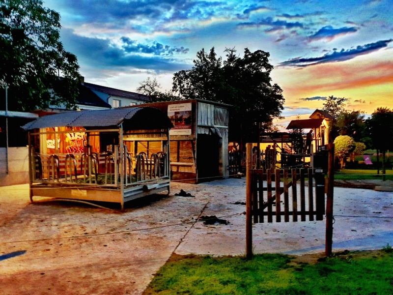 lust_am_leben_pferde_einstellplaetze_ooe