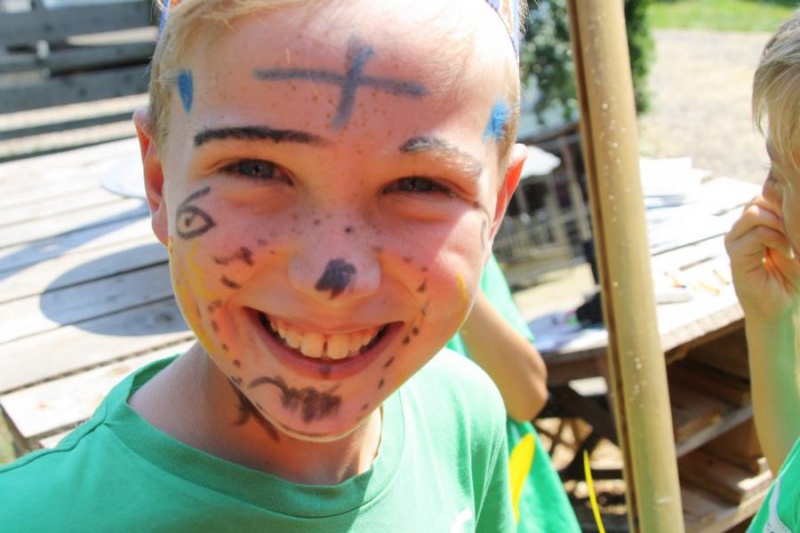 lust_am_leben_kinderferien_camp_2019