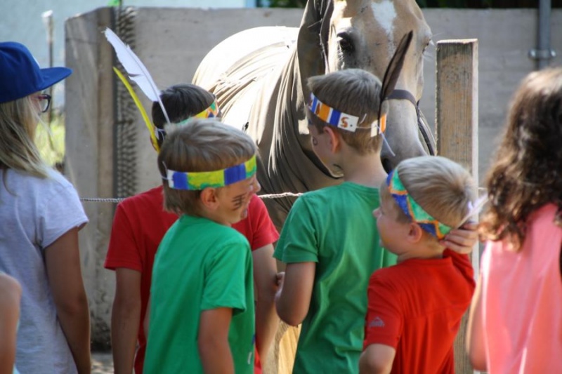 lust_am_leben_kinderferien_camp_2019