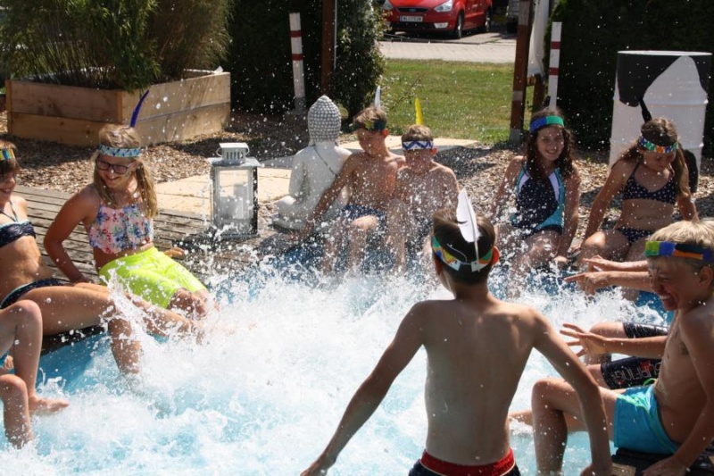 lust_am_leben_kinderferien_camp_2019