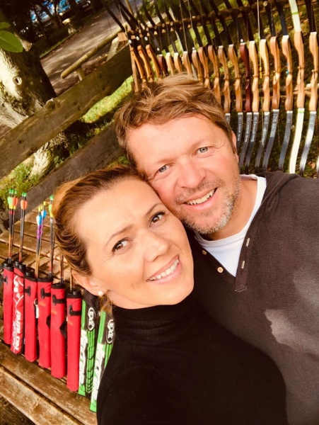 Lust am Leben K&K Rätselrally Gmunden