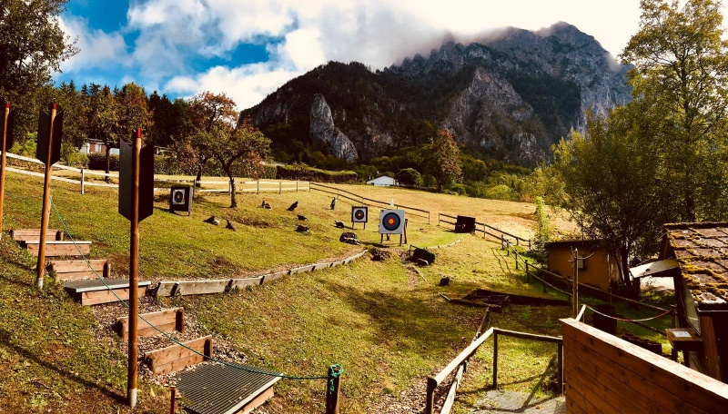 Lust am Leben K&K Rätselrally Gmunden