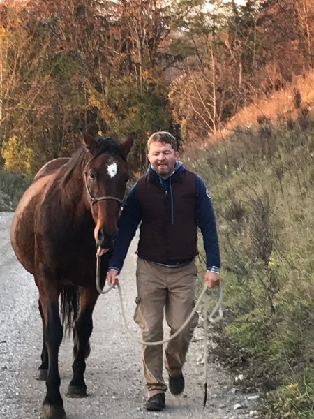 Lust am Leben Familien Coaching