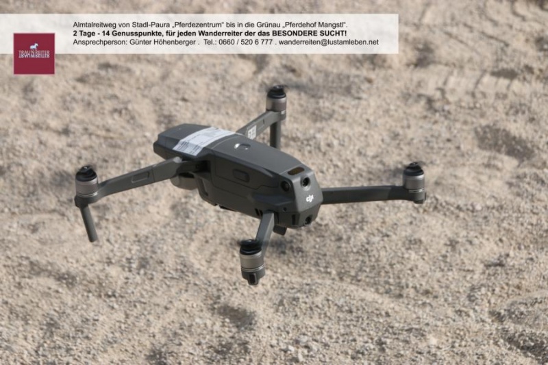 wanderreiten_im_almtal