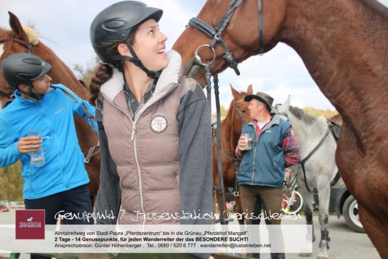 wanderreiten_im_almtal