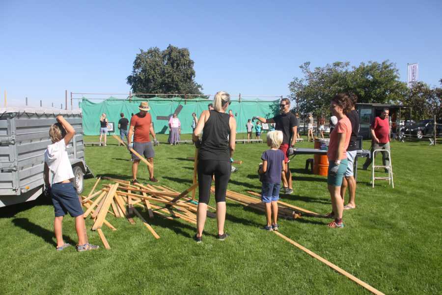 KIM Freie Schule Kremsmünster 1