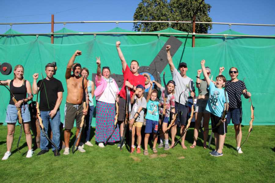 KIM Freie Schule Kremsmünster 4