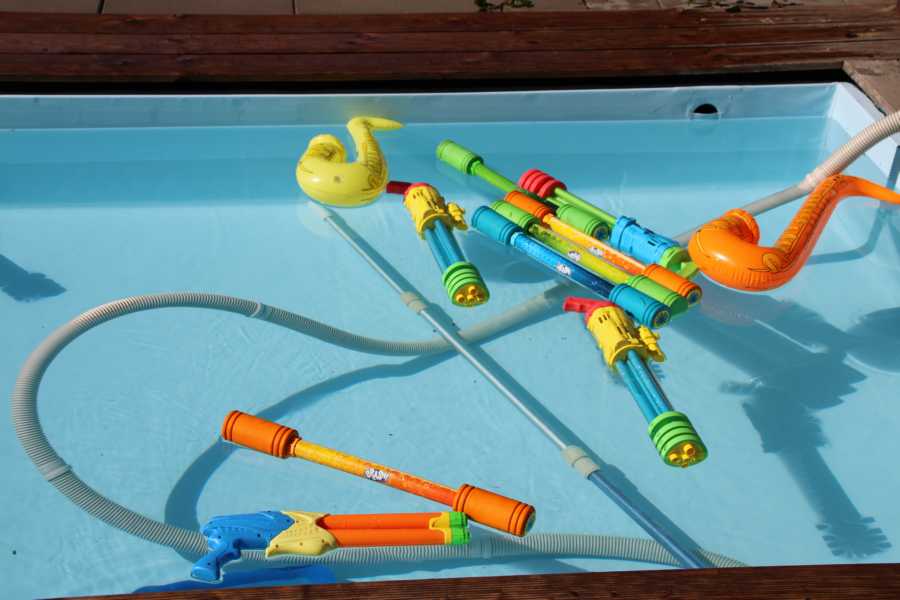 KIM Freie Schule Kremsmünster 5