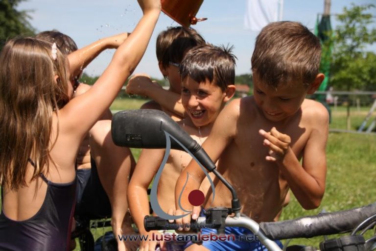 #LustAmLeben #Kindergeburtstag #AbenteuerCamp #NaturErleben #PferdeErleben #SpaßInDerNatur #KinderEvents #Linz #Wels #Gmunden #Geburtstagsfeier #OutdoorErlebnis #MentaleStärke #KinderAbenteuer