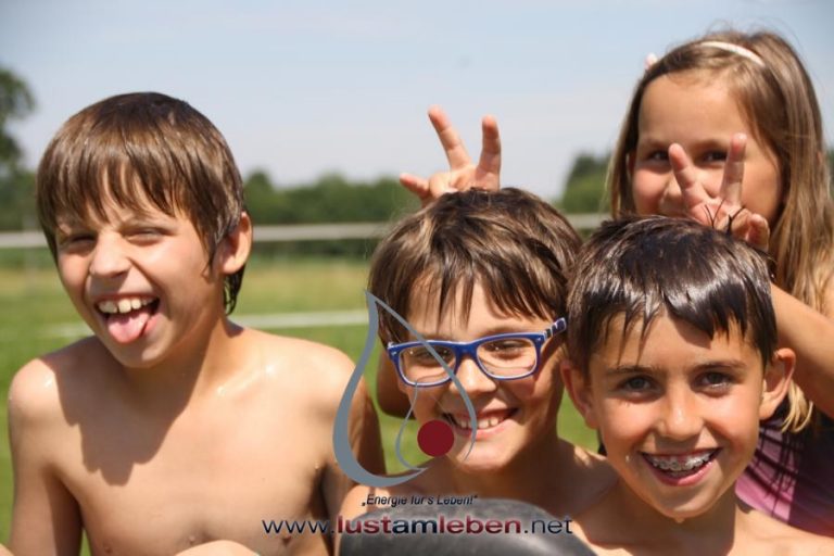 #LustAmLeben #Kindergeburtstag #AbenteuerCamp #NaturErleben #PferdeErleben #SpaßInDerNatur #KinderEvents #Linz #Wels #Gmunden #Geburtstagsfeier #OutdoorErlebnis #MentaleStärke #KinderAbenteuer
