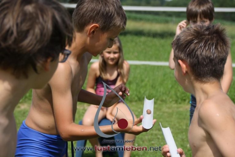 #LustAmLeben #Kindergeburtstag #AbenteuerCamp #NaturErleben #PferdeErleben #SpaßInDerNatur #KinderEvents #Linz #Wels #Gmunden #Geburtstagsfeier #OutdoorErlebnis #MentaleStärke #KinderAbenteuer