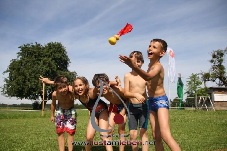 #LustAmLeben #Kindergeburtstag #AbenteuerCamp #NaturErleben #PferdeErleben #SpaßInDerNatur #KinderEvents #Linz #Wels #Gmunden #Geburtstagsfeier #OutdoorErlebnis #MentaleStärke #KinderAbenteuer