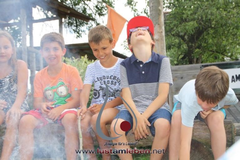 #LustAmLeben #Kindergeburtstag #AbenteuerCamp #NaturErleben #PferdeErleben #SpaßInDerNatur #KinderEvents #Linz #Wels #Gmunden #Geburtstagsfeier #OutdoorErlebnis #MentaleStärke #KinderAbenteuer