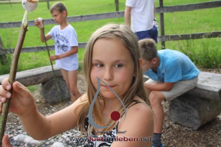 #LustAmLeben #Kindergeburtstag #AbenteuerCamp #NaturErleben #PferdeErleben #SpaßInDerNatur #KinderEvents #Linz #Wels #Gmunden #Geburtstagsfeier #OutdoorErlebnis #MentaleStärke #KinderAbenteuer