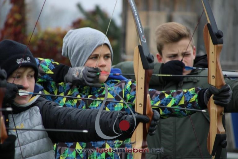 #LustAmLeben #Kindergeburtstag #AbenteuerCamp #NaturErleben #PferdeErleben #SpaßInDerNatur #KinderEvents #Linz #Wels #Gmunden #Geburtstagsfeier #OutdoorErlebnis #MentaleStärke #KinderAbenteuer