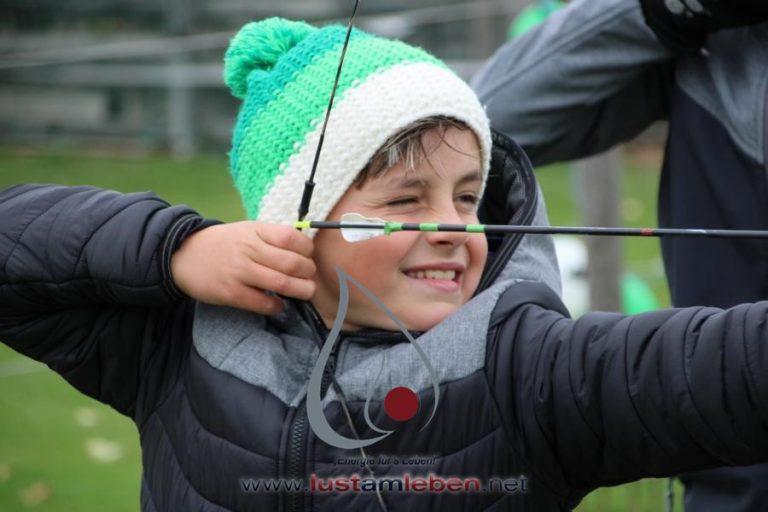 #LustAmLeben #Kindergeburtstag #AbenteuerCamp #NaturErleben #PferdeErleben #SpaßInDerNatur #KinderEvents #Linz #Wels #Gmunden #Geburtstagsfeier #OutdoorErlebnis #MentaleStärke #KinderAbenteuer