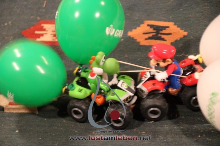 #LustAmLeben #Kindergeburtstag #AbenteuerCamp #NaturErleben #PferdeErleben #SpaßInDerNatur #KinderEvents #Linz #Wels #Gmunden #Geburtstagsfeier #OutdoorErlebnis #MentaleStärke #KinderAbenteuer