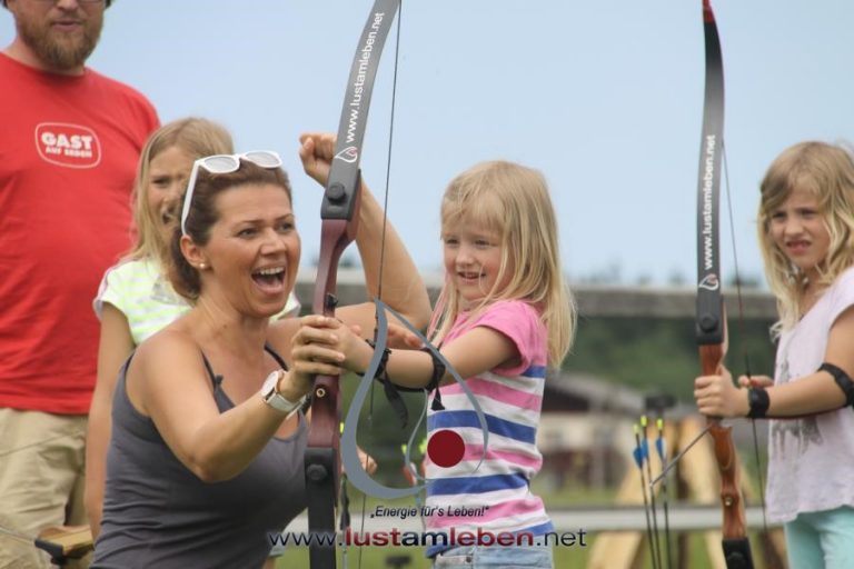 #LustAmLeben #Kindergeburtstag #AbenteuerCamp #NaturErleben #PferdeErleben #SpaßInDerNatur #KinderEvents #Linz #Wels #Gmunden #Geburtstagsfeier #OutdoorErlebnis #MentaleStärke #KinderAbenteuer