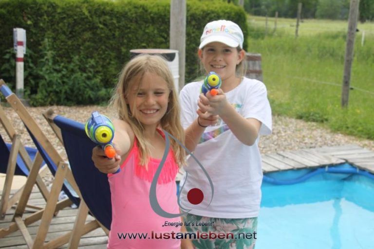 #LustAmLeben #Kindergeburtstag #AbenteuerCamp #NaturErleben #PferdeErleben #SpaßInDerNatur #KinderEvents #Linz #Wels #Gmunden #Geburtstagsfeier #OutdoorErlebnis #MentaleStärke #KinderAbenteuer