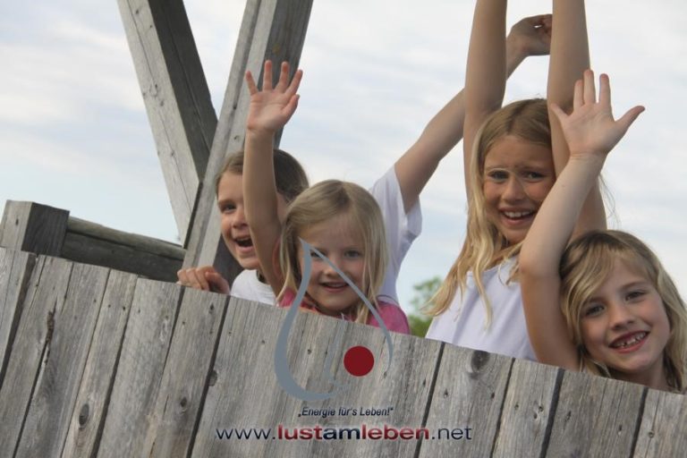 #LustAmLeben #Kindergeburtstag #AbenteuerCamp #NaturErleben #PferdeErleben #SpaßInDerNatur #KinderEvents #Linz #Wels #Gmunden #Geburtstagsfeier #OutdoorErlebnis #MentaleStärke #KinderAbenteuer