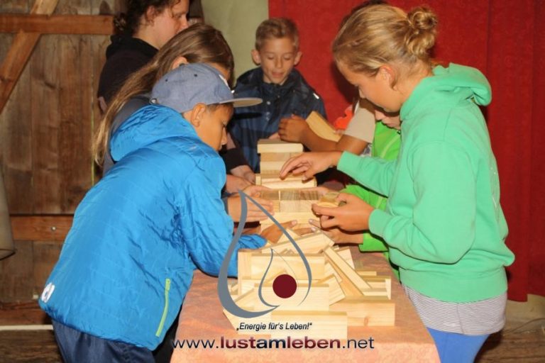 #LustAmLeben #Kindergeburtstag #AbenteuerCamp #NaturErleben #PferdeErleben #SpaßInDerNatur #KinderEvents #Linz #Wels #Gmunden #Geburtstagsfeier #OutdoorErlebnis #MentaleStärke #KinderAbenteuer