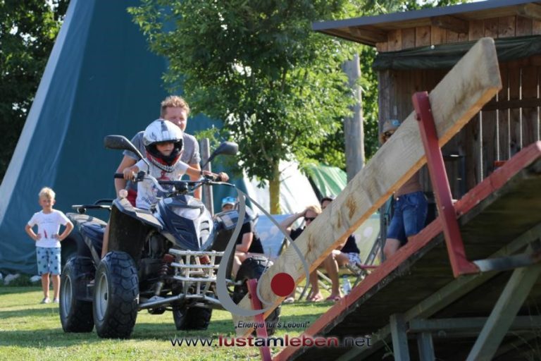 #LustAmLeben #Kindergeburtstag #AbenteuerCamp #NaturErleben #PferdeErleben #SpaßInDerNatur #KinderEvents #Linz #Wels #Gmunden #Geburtstagsfeier #OutdoorErlebnis #MentaleStärke #KinderAbenteuer