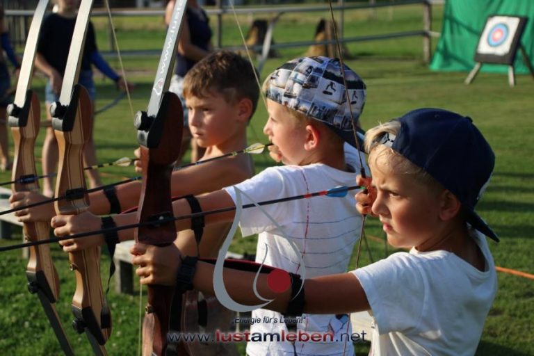 #LustAmLeben #Kindergeburtstag #AbenteuerCamp #NaturErleben #PferdeErleben #SpaßInDerNatur #KinderEvents #Linz #Wels #Gmunden #Geburtstagsfeier #OutdoorErlebnis #MentaleStärke #KinderAbenteuer
