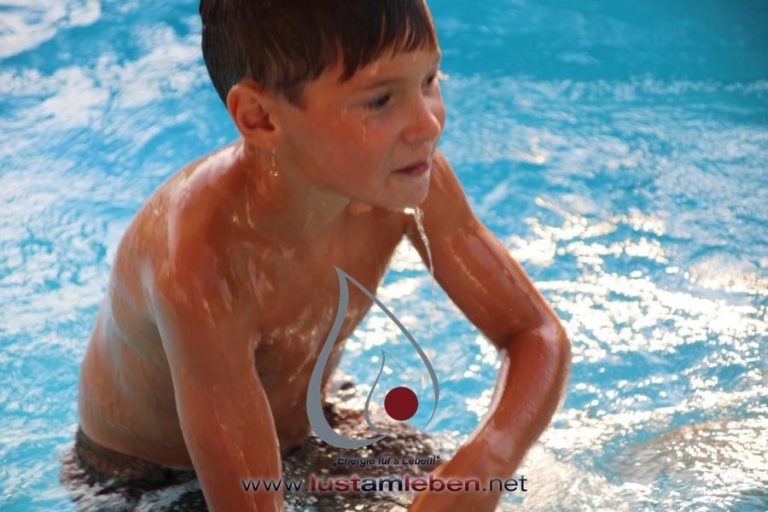 #LustAmLeben #Kindergeburtstag #AbenteuerCamp #NaturErleben #PferdeErleben #SpaßInDerNatur #KinderEvents #Linz #Wels #Gmunden #Geburtstagsfeier #OutdoorErlebnis #MentaleStärke #KinderAbenteuer