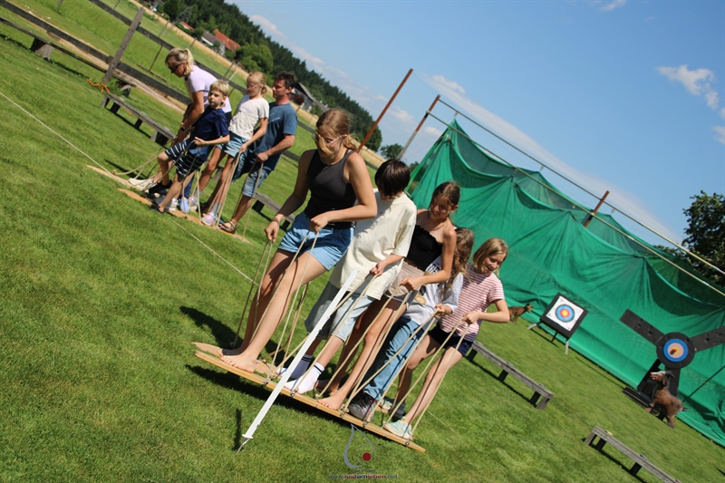 #KennenlernTag #Begrüßungstag #NeuesSchuljahr #NeueKlasse #Schulstart #TeamBuilding #Schulalltag #Schulbeginn #NeueFreunde #Schulcommunity #Projekttage #Projektwoche #LernenMitSpaß #Handlungsorientiert #Teamwork #Schulprojekt #Projektarbeit #Schulideen #KreativesLernen #SchuleMalAnders #Schulabschluss #Klassenabschluss #Abschlussfeier #LetzterSchultag #Matura #Schulzeit #Schulende #Abschlussfahrt #Erinnerungen #Schulfreunde #AbenteuerWoche #NaturErlebnis #Erlebniswoche #SpieleInDerSchule #OutdoorLearning #T