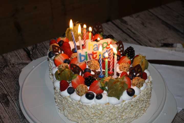 #LustAmLeben #Kindergeburtstag #AbenteuerCamp #NaturErleben #PferdeErleben #SpaßInDerNatur #KinderEvents #Linz #Wels #Gmunden #Geburtstagsfeier #OutdoorErlebnis #MentaleStärke #KinderAbenteuer