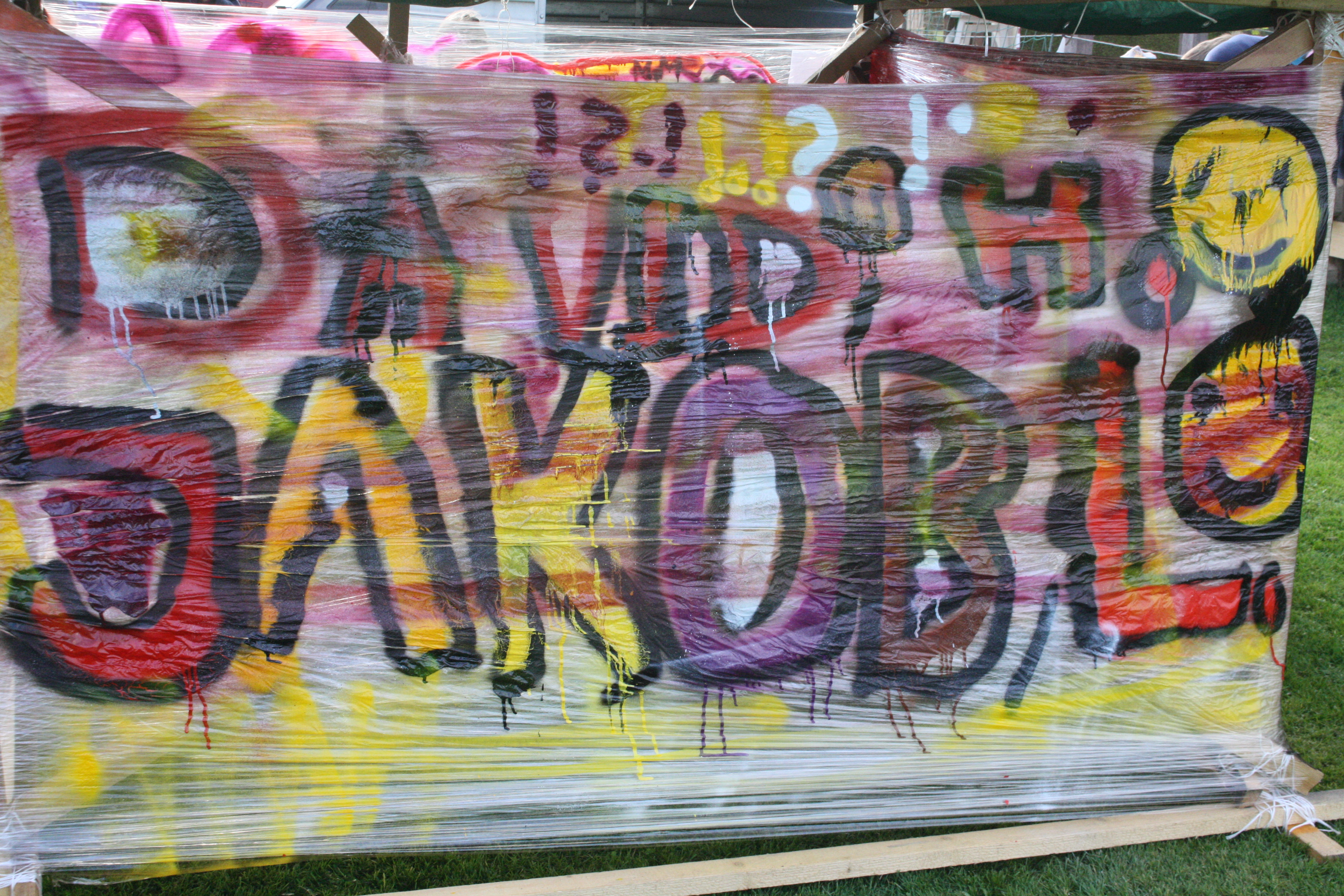 #LustAmLeben #Kindergeburtstag #AbenteuerCamp #NaturErleben #PferdeErleben #SpaßInDerNatur #KinderEvents #Linz #Wels #Gmunden #Geburtstagsfeier #OutdoorErlebnis #MentaleStärke #KinderAbenteuer