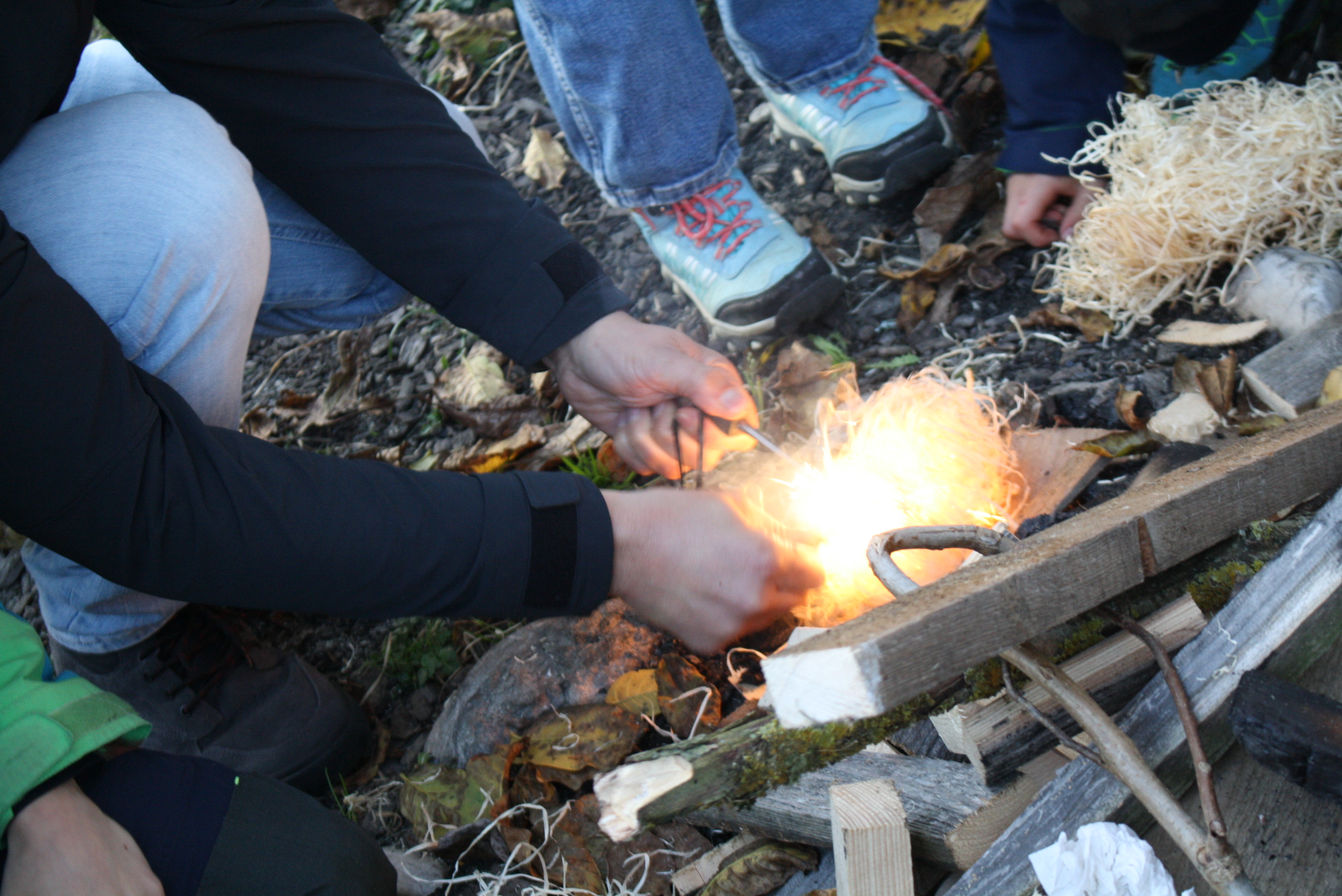 #LustAmLeben #Kindergeburtstag #AbenteuerCamp #NaturErleben #PferdeErleben #SpaßInDerNatur #KinderEvents #Linz #Wels #Gmunden #Geburtstagsfeier #OutdoorErlebnis #MentaleStärke #KinderAbenteuer