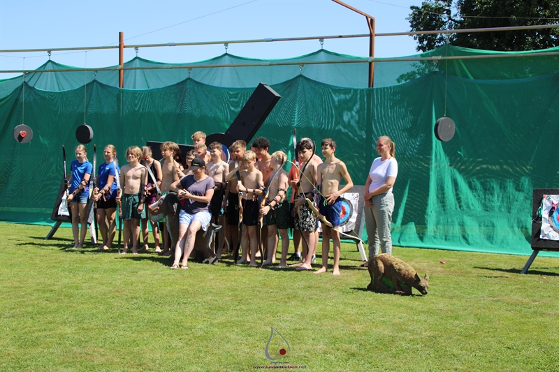 #KennenlernTag #Begrüßungstag #NeuesSchuljahr #NeueKlasse #Schulstart #TeamBuilding #Schulalltag #Schulbeginn #NeueFreunde #Schulcommunity #Projekttage #Projektwoche #LernenMitSpaß #Handlungsorientiert #Teamwork #Schulprojekt #Projektarbeit #Schulideen #KreativesLernen #SchuleMalAnders #Schulabschluss #Klassenabschluss #Abschlussfeier #LetzterSchultag #Matura #Schulzeit #Schulende #Abschlussfahrt #Erinnerungen #Schulfreunde #AbenteuerWoche #NaturErlebnis #Erlebniswoche #SpieleInDerSchule #OutdoorLearning #T