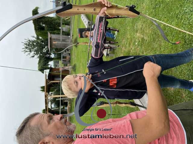 #LustAmLeben #KinderUndJugendCamp #NaturErleben #KreativitätFördern #Selbstentfaltung #TiereErleben #AktivesLernen #AchtsameZeit #KinderBetreuung #JugendlicheErziehen #WerteVermitteln #NaturAbenteuer