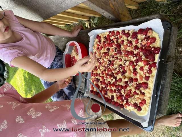 #LustAmLeben #KinderUndJugendCamp #NaturErleben #KreativitätFördern #Selbstentfaltung #TiereErleben #AktivesLernen #AchtsameZeit #KinderBetreuung #JugendlicheErziehen #WerteVermitteln #NaturAbenteuer