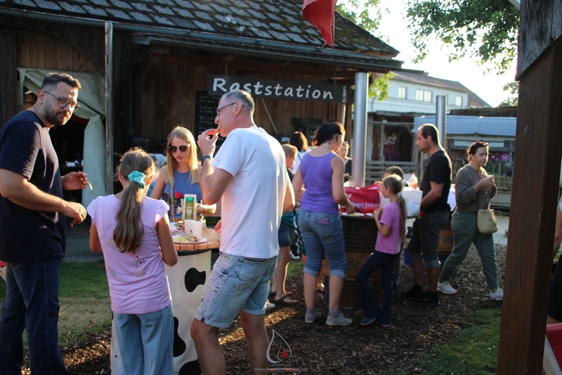 #KennenlernTag #Begrüßungstag #NeuesSchuljahr #NeueKlasse #Schulstart #TeamBuilding #Schulalltag #Schulbeginn #NeueFreunde #Schulcommunity #Projekttage #Projektwoche #LernenMitSpaß #Handlungsorientiert #Teamwork #Schulprojekt #Projektarbeit #Schulideen #KreativesLernen #SchuleMalAnders #Schulabschluss #Klassenabschluss #Abschlussfeier #LetzterSchultag #Matura #Schulzeit #Schulende #Abschlussfahrt #Erinnerungen #Schulfreunde #AbenteuerWoche #NaturErlebnis #Erlebniswoche #SpieleInDerSchule #OutdoorLearning #T