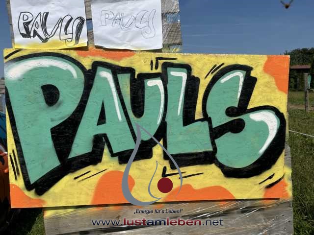 #LustAmLeben #KinderUndJugendCamp #NaturErleben #KreativitätFördern #Selbstentfaltung #TiereErleben #AktivesLernen #AchtsameZeit #KinderBetreuung #JugendlicheErziehen #WerteVermitteln #NaturAbenteuer