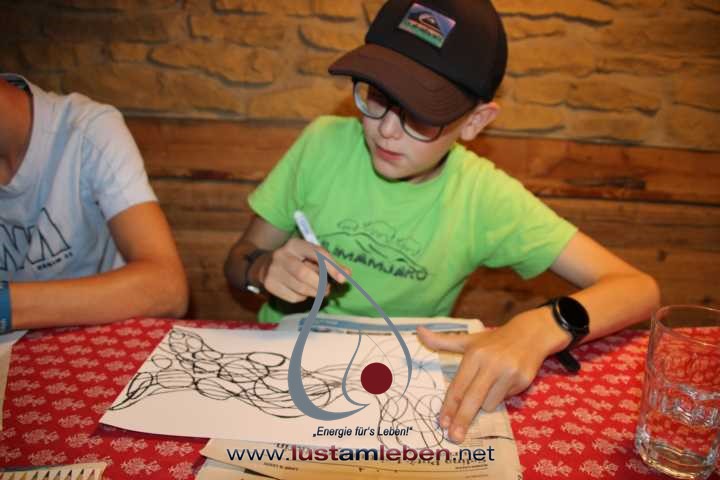 #LustAmLeben #KinderUndJugendCamp #NaturErleben #KreativitätFördern #Selbstentfaltung #TiereErleben #AktivesLernen #AchtsameZeit #KinderBetreuung #JugendlicheErziehen #WerteVermitteln #NaturAbenteuer