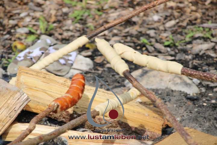 #LustAmLeben #KinderUndJugendCamp #NaturErleben #KreativitätFördern #Selbstentfaltung #TiereErleben #AktivesLernen #AchtsameZeit #KinderBetreuung #JugendlicheErziehen #WerteVermitteln #NaturAbenteuer