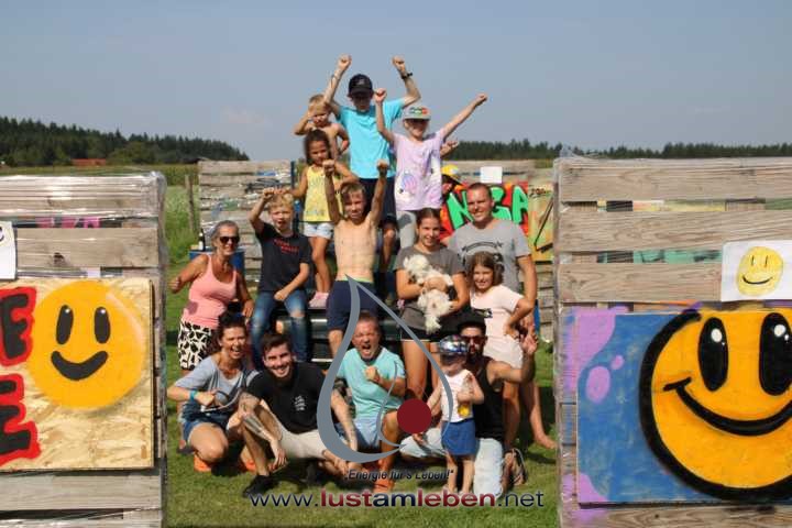 #LustAmLeben #KinderUndJugendCamp #NaturErleben #KreativitätFördern #Selbstentfaltung #TiereErleben #AktivesLernen #AchtsameZeit #KinderBetreuung #JugendlicheErziehen #WerteVermitteln #NaturAbenteuer