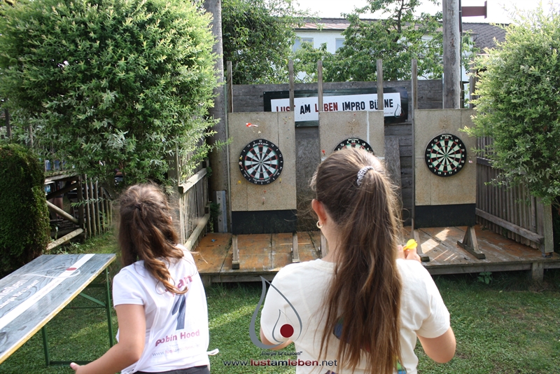 #KennenlernTag #Begrüßungstag #NeuesSchuljahr #NeueKlasse #Schulstart #TeamBuilding #Schulalltag #Schulbeginn #NeueFreunde #Schulcommunity #Projekttage #Projektwoche #LernenMitSpaß #Handlungsorientiert #Teamwork #Schulprojekt #Projektarbeit #Schulideen #KreativesLernen #SchuleMalAnders #Schulabschluss #Klassenabschluss #Abschlussfeier #LetzterSchultag #Matura #Schulzeit #Schulende #Abschlussfahrt #Erinnerungen #Schulfreunde #AbenteuerWoche #NaturErlebnis #Erlebniswoche #SpieleInDerSchule #OutdoorLearning #T