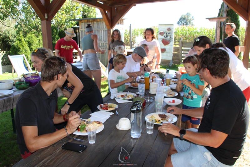 #KennenlernTag #Begrüßungstag #NeuesSchuljahr #NeueKlasse #Schulstart #TeamBuilding #Schulalltag #Schulbeginn #NeueFreunde #Schulcommunity #Projekttage #Projektwoche #LernenMitSpaß #Handlungsorientiert #Teamwork #Schulprojekt #Projektarbeit #Schulideen #KreativesLernen #SchuleMalAnders #Schulabschluss #Klassenabschluss #Abschlussfeier #LetzterSchultag #Matura #Schulzeit #Schulende #Abschlussfahrt #Erinnerungen #Schulfreunde #AbenteuerWoche #NaturErlebnis #Erlebniswoche #SpieleInDerSchule #OutdoorLearning #T