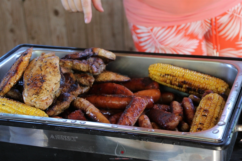 #KennenlernTag #Begrüßungstag #NeuesSchuljahr #NeueKlasse #Schulstart #TeamBuilding #Schulalltag #Schulbeginn #NeueFreunde #Schulcommunity #Projekttage #Projektwoche #LernenMitSpaß #Handlungsorientiert #Teamwork #Schulprojekt #Projektarbeit #Schulideen #KreativesLernen #SchuleMalAnders #Schulabschluss #Klassenabschluss #Abschlussfeier #LetzterSchultag #Matura #Schulzeit #Schulende #Abschlussfahrt #Erinnerungen #Schulfreunde #AbenteuerWoche #NaturErlebnis #Erlebniswoche #SpieleInDerSchule #OutdoorLearning #T