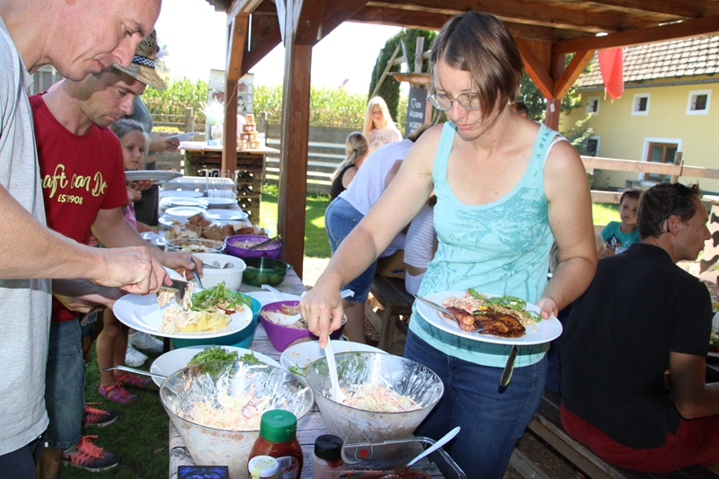 #KennenlernTag #Begrüßungstag #NeuesSchuljahr #NeueKlasse #Schulstart #TeamBuilding #Schulalltag #Schulbeginn #NeueFreunde #Schulcommunity #Projekttage #Projektwoche #LernenMitSpaß #Handlungsorientiert #Teamwork #Schulprojekt #Projektarbeit #Schulideen #KreativesLernen #SchuleMalAnders #Schulabschluss #Klassenabschluss #Abschlussfeier #LetzterSchultag #Matura #Schulzeit #Schulende #Abschlussfahrt #Erinnerungen #Schulfreunde #AbenteuerWoche #NaturErlebnis #Erlebniswoche #SpieleInDerSchule #OutdoorLearning #T